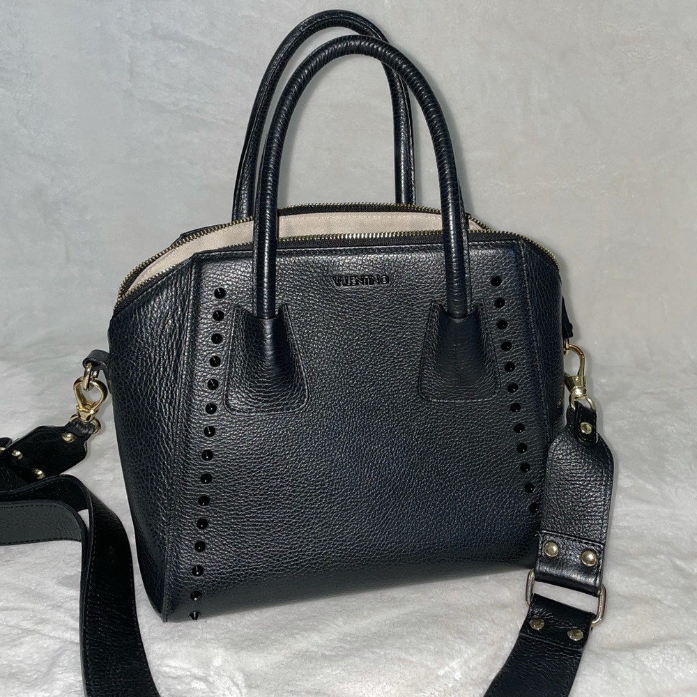 Valentino Bag